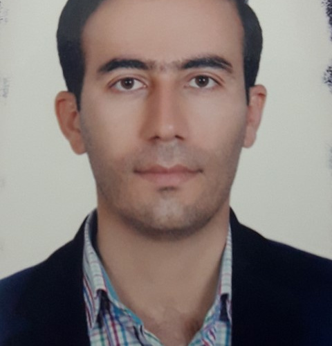 رئیس دانشکده