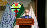 افتخار آفرینیدانشگاه جهرم در هشتمین جشنواره ملی رویش
