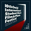 جشنواره فیلم کوتاه و عکس دانشجویان امید