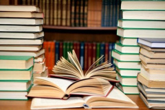 معافیت جریمه های دیرکرد کتاب تا بعد از عید نوروز ۱۳۹۹ و محافظت از کتب