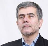 شهادت دانشمند هسته ای دکتر فریدون عباسی عضو هیات امنا