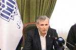 چهارمین نشست دبیران شورای هماهنگی معاونان دانشجویی مناطق ده‌گانه برگزار شد