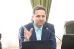 مسیر ورزش دانشجویی بازطراحی شده است/ ضرورت هویت بخشی به ورزش دانشگاهی در دانشگاه ها