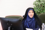 تاکنون بیش از ۳ هزار اثر هنری به جشنواره شهید آوینی ارسال شده است