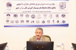 طرح نوین تغذیه دانشجویی کیفیت و تنوع غذایی را افزایش می‌دهد/ یارانه تغذیه دانشجویی حذف نمی‌شود