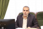 استفاده از ظرفیت دانشجویان نمونه به عنوان اتاق فکر دولت/ آئین نامه حمایت از دانشجویان معلول تدوین می‌شود
