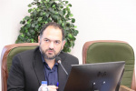 بیش از نیمی از خدمات سازمان امور دانشجویان هوشمندسازی شده است