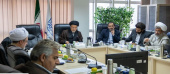 برخی از دانشگاهیان نسبت به کارآمدی علوم انسانی بی توجه هستند