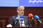 ورزش دانشجویی ابزار نشاط، دیپلماسی و اقتدار ملی است