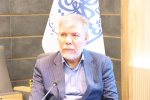 دومین جلسه شاخص‌های اختصاصی سازمان امور دانشجویان در سال ۱۴۰۴ برگزار شد