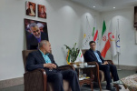موثرترین راهکار برای کاهش چالش‌های نسل z فعال‌سازی ورزش در بین جوانان است
