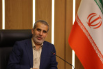 رسیدگی به پرونده‌های انضباطی دانشجویان با رویکرد اصلاحی و تربیتی صورت گیرد