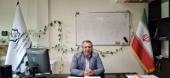 سامانه صندوق رفاه وزارت علوم برای ثبت اسکان در خوابگاه‌ها فعال شد