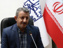 سفره دانشجویان رنگینتر میشود/ جزئیات الگوی نوین تغذیه دانشجویی