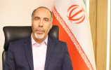 حفظ محرمانگی اصل مهم در مراکز مشاوره دانشجویی/ استقبال از صدای مشاور و احوالپرسی