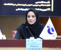 دروس تربیت بدنی عمومی؛ ایجاد نگرش مثبت و نفوذ اندیشههای سلامتیبخش علوم ورزشی در ذهن کارگردانان آینده کشور