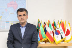 جذب بیش از ۴۷ هزار نفر دانشجوی بینالملل در سال ۱۴۰۳/ ۲۳ دانشگاه و ۴۱ موسسه مجوز جذب دانشجوی بینالملل دریافت کردهاند