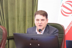 ضرورت همافزایی و همگرایی دانشگاهها و دستگاههای اجرایی/ انسجام فرهنگی در دانشگاهها مورد توجه قرار گیرد