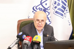 طرح پایش سلامت جسم و روان دانشجویان در دانشگاهها جدی گرفته شود/۵ هزار بیمه و لپ تاب دانشجویی بیمه شد/ افزایش تعداد شوراهای صنفی دانشگاهها به ۴۷ شورا