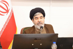 ضرورت استفاده از روشهای نوین و جذاب در دانشگاهها/ موفقیت ما در عرصه فرهنگ با تامین نیازها محقق میشود