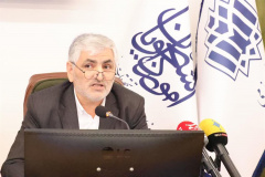 باید به این باور برسیم که امنیت یک مسئولیت مشترک است/امنیت خوابگاه دانشجویی، پیش نیاز توسعه فرهنگی و علمیِ دانشگاه است