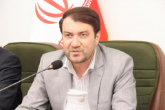 تاکید معاون اداری و مالی وزارت علوم بر استفاده دانشگاهها از ظرفیت مولدسازی اموال