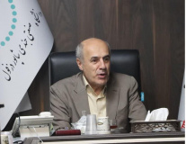 میزان ورزش دانشجویی با سطح آسیبهای اجتماعی دانشگاهها نسبت عکس دارد