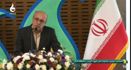 ضرورت حمایت از مجموعه‌ها، تشکل‌ها و کانون‌های دانشجویی برای انس با قرآن/ شرکت بیش از ۲۰۰۰ دانشجو در جشنواره شهید آوینی