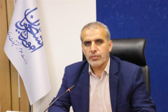 آمار ثبت‌نام در سامانه مهمانی و نقل انتقال دانشگاه‌های ذیل وزارت علوم از مرز ۸۰۰۰ نفر عبور کرد/ تنها سه روز تا پایان مهلت زمان ثبت‌نام باقی مانده است