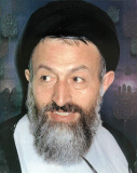 ۷ تیر ماه مصادف با شهادت مظلومانه آیت الله دکتر بهشتی و ۷۲ تن از یارانش به دست منافقان در دفتر مرکزی حزب جمهوری اسلامی و روز قوه قضائیه