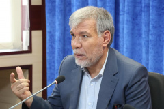 تدابیر جدید سازمان امور دانشجویان برای حمایت و ارتقاء نسل جدید در سال تحصیلی ۱۴۰۴
