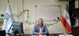 سامانه صندوق رفاه وزارت علوم برای ثبت اسکان در خوابگاه‌ها فعال شد