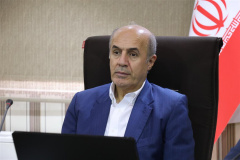 پیام معاون وزیر علوم و رئیس سازمان امور دانشجویان به مناسبت آغاز سال تحصیلی ۱۴۰۵-۱۴۰۴