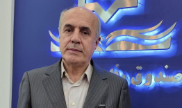 خبر خوب دکتر حبیبا به دانشجویان / آغازثبت نام وام‌های تحصیلی از هفته آینده