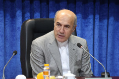 تعامل مستمر معاونان آموزشی و دانشجویی دانشگاه‌ها، نقش مهمی در ارائه خدمات بهتر به دانشجویان را به دنبال خواهد داشت