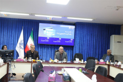 انقلابی در خدمات دانشگاهی/ راه‌اندازی «ردا کارت دانشجویی» برای حمایت از دانشجویان