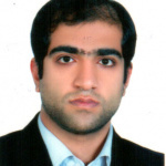 انتصاب آقای حسن صفرزاده  به عنوان رئیس مرکز مشاوره سلامت و سبک زندگی دانشگاه جهرم