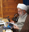 برگزاری همایش &quot;هوش مصنوعی و پیشگیری از جرائم&quot; به همت دانشگاه جهرم، مؤسسه Isc و دادگستری فارس
