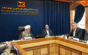 برگزاری همایش &quot;هوش مصنوعی و پیشگیری از جرائم&quot; به همت دانشگاه جهرم، مؤسسه Isc و دادگستری فارس