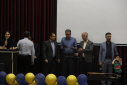 برگزاری آیین دانش آموختگی دانشجویان دانشگاه جهرم در سال ۱۴۰۴