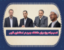 تصمیمات ویژه برای دانشگاه جهرم در استانداری فارس