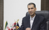 پیام تبریک رئیس دانشگاه جهرم به مناسبت عید باستانی نوروز