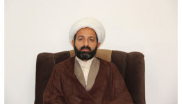 دکتر محمد عباس زاده رئیس دانشگاه جهرم به عنوان دبیر هیات امنا دانشگاه های جهرم، فسا و کازرون منصوب گردید.