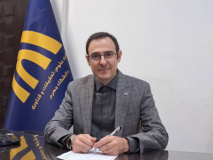 به مناسبت هفته پژوهش، مجموعه برنامه‌های علمی و فرهنگی در دانشگاه جهرم برگزار می‌شود